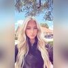 trinitimichelle